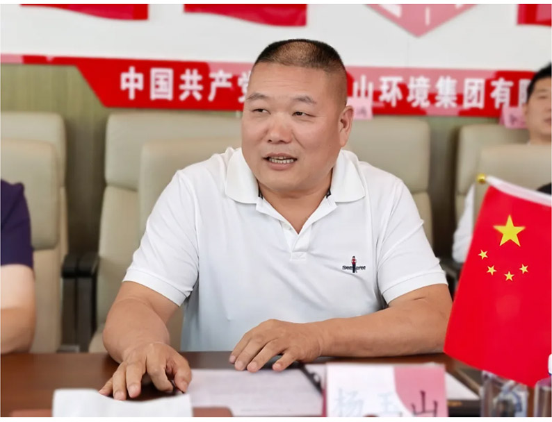 深化豫粤合作 共谱发展新篇——郑定辉率团出席“中原侨商粤澳行”，走进广东省河南商会