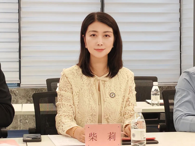 汇聚侨力 聚焦科创人文——郑定辉率团出席“中原侨商粤澳行”，走访广东侨商会及知名企业与文化场馆