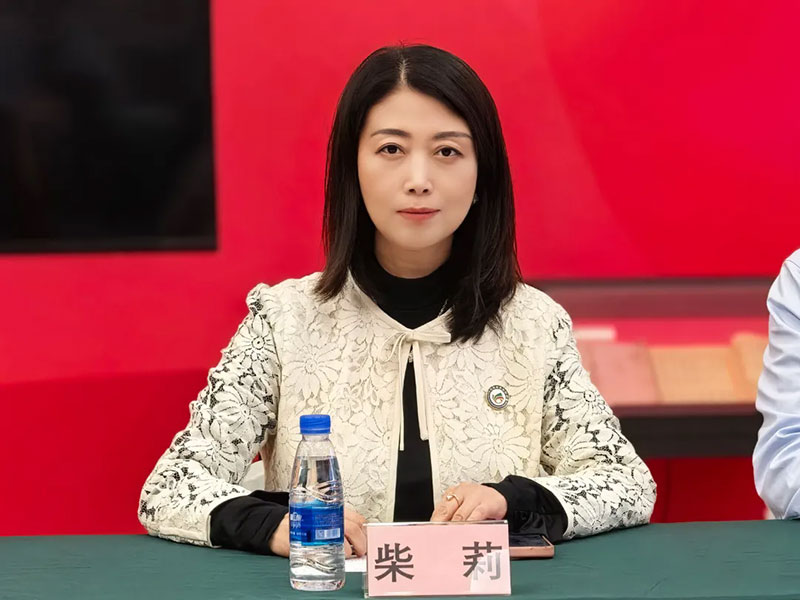 深化豫澳侨界情谊 共拓国际合作空间——郑定辉率团出席“中原侨商粤澳行”拜访澳门归侨总会