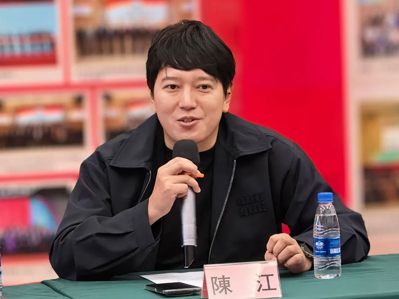 深化豫澳侨界情谊 共拓国际合作空间——郑定辉率团出席“中原侨商粤澳行”拜访澳门归侨总会